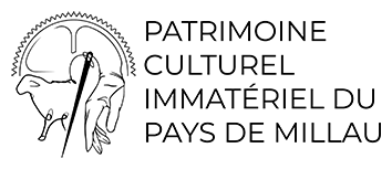Patrimoine Culturel Immatériel du Pays de Millau