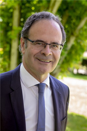 Alain MARC - Projet de Candidature au Patrimoine Culturel Immatériel du Pays de Millau à l'Unesco