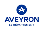 Département de l'Aveyron