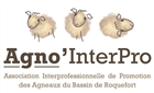 Agno'InterPro