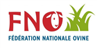 FNO - Fédération Nationale Ovine