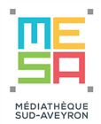 Médiathèque Sud-Aveyron