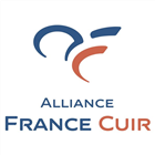 Allinace France Cuir